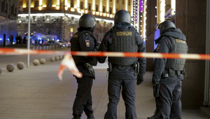 Ruská tajná služba zabila dvoch migrantov. Údajne chystali útok na príkaz z Ukrajiny