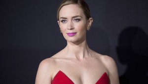 Dočkáme sa pokračovania filmu Diabol nosí Pradu? Emily Blunt na to má odpoveď!