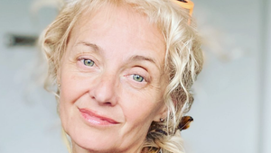 Žilková a jej ženatý frajer dostali požehnanie, v ktoré dúfala! A nielen to!