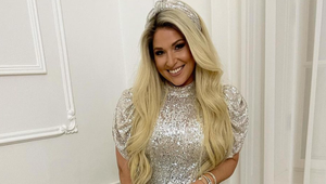 Cibulková sa presunula na chalupu, VIDEO luxusne vyzdobeného interiéru ohúrilo!