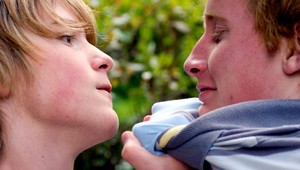 Odhaliť šikanu nie je ľahké, tvrdia psychológovia