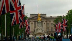 Voľnému pohybu do Británie odzvoní už v marci