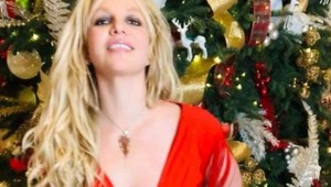 Fanúšikovia sa boja o Britney Spears: Prečo TO robí, keď je konečne voľná?