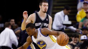 NBA: Utah nevzdáva boj o play-off, Miami zvíťazilo