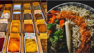 Namiesto pláže kuchyňa? S týmito RECEPTAMI vám dovolenka chýbať nebude!