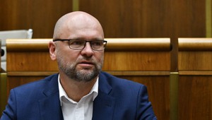 Sulíkovci sa pustili do OĽaNO: Nachytali sme Matoviča, ako mení svoje vyjadrenia