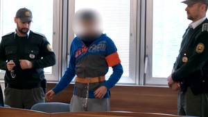 Obvinený z brutálnej bitky a vraždy bezdomovca stál pred súdom. Svedectvá hovoria proti nemu