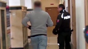 Čerstvý bakalár to prehnal, policajti neverili vlastným očiam