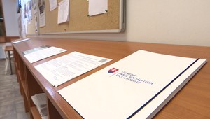 Nezamestnanosť rastie už tretí mesiac. Ktoré mestá sú na tom najhoršie?