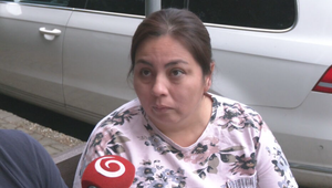 Matku 11-ročnej Janky vyhostili. Termín na polícii sa snažila získať celé týždne márne