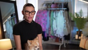 Katka Kadlecová z Maniačok je KOČKA, ale videli ste jej dcéru? WAU, sú ako dvojičky!