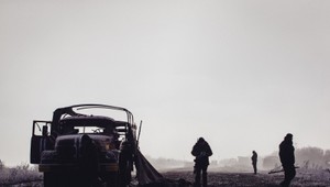 ONLINE: Vyhostení ruskí diplomati opustili Slovensko 1. mája