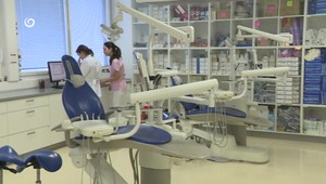 Zatvorili zubnú pohotovosť: Pacienti musia cestovať desiatky kilometrov