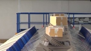 Zásielka zo zahraničia vám nemusí prísť. Dôvodom je GDPR