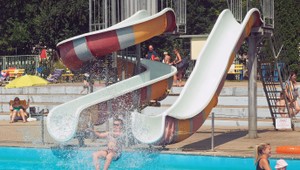 Zvýšenie DPH ohrozuje kúpaliská a akvaparky. Podnikatelia varujú pred stratou zisku a klientov