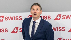 Slovákov preverí nezdolaná Kanada, ORSZÁGH s OKULIAROM oslavujú narodeniny