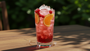 Pozor na obľúbený letný nápoj. Niekoľko detí skončilo v nemocnici