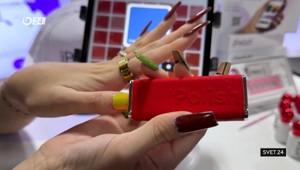 Svet 24 o roku smutného koňa, ekologických transformáciách aj technológiách, ktoré pomáhajú