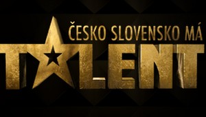 Šou Česko Slovensko má talent klope na dvere. Kastingy začnú čoskoro