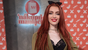 Hviezda Nákupných maniačok Ráchel opísala detaily brutálneho znásilnenia: Dôkaz dlhé týždne skrývala