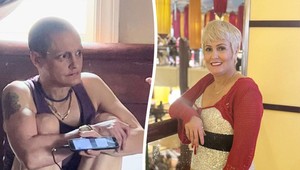 Fetovala 15 rokov: Prešla si peklom a teraz...Toto nie je možné!