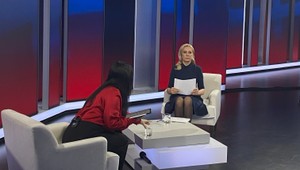 Politika 24: Saková odmieta „cestu do pekla“ a vyzýva na pokoj v koalícii
