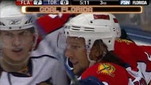 Korčuľa prenikla Zedníkovým krkom ako nôž, tvrdia lekári