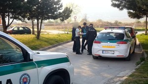 Robert Kaliňák odňal policajtom viacero oprávnení, bez ktorých sú ako bezrukí, tvrdí opozícia