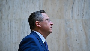 Slováci dostanú investičnú príležitosť.  Štát chce spustiť vydávanie dlhopisov