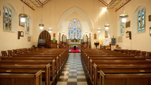 Spišská diecéza má nového biskupa, je ním F. Trstenský