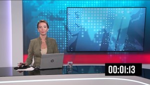 Pozrite si zhrnutie aktuálnych správ z 27. marca 2023 v relácii Udalosti 22