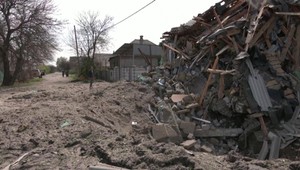 Štúdio 24: Donbas za mier na Ukrajine?