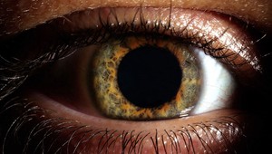 Oči sú zrkadlom do duše. Čo o vás prezradí ich farba?