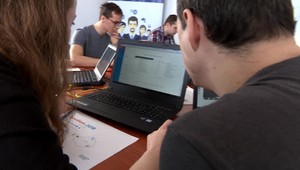 Slovensko predbehlo viaceré veľmoci. Sme svetovou špičkou v boji proti hackerom