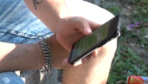 Nedajte sa oklamať: Podvodníci oslovujú ľudí, ktorí predávajú veci na inzertnom portáli