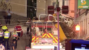 Tragédia v Lisabone: Havária lanovky Glória si vyžiadala najmenej 16 mŕtvych