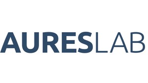 AAA AUTO založilo inovačné laboratórium, ktoré rozšíri služby zákazníkom