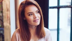 Mary Bartalos ukázala bruško tesne pred pôrodom: Pozrite, ako jej to pristane!