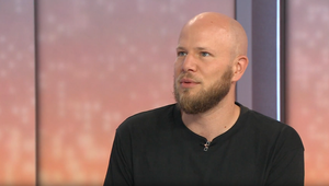 Aká je úloha vedy a kde berie inšpiráciu? Hosťom Ranných novín bol VEDÁTOR