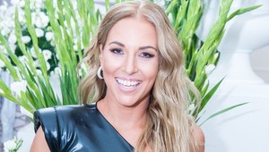 Cibulkovú prednostne zaočkovali proti Covidu-19. Reakcia bývalej tenistky vás prekvapí