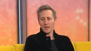 Moderátor SAJFA prehovoril o synovi a jeho diagnóze: AKO na tom ŠIMON je a aké sú vyhliadky?