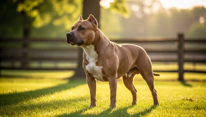 Dievčatko (†4) neprežilo napadnutie pitbulla. Pes mal patriť jej matke