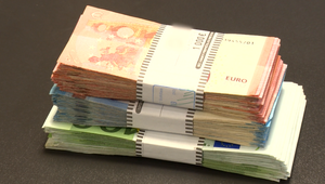 Rýchlejšie ako na Slovensku rastú ceny už iba v Estónsku a Litve