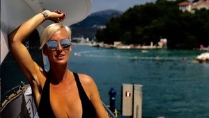 Belohorcová podstúpila ďalší vylepšujúci zákrok. Chce naň nahovoriť aj svoju mamu!