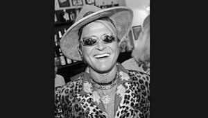 VIEME, kedy odchádza Dan na NEKONEČNÉ turné do inej dimenzie