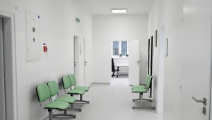 Slovensku chýbajú zdravotníci: Do roku 2040 bude treba doplniť až 77-tisíc ľudí