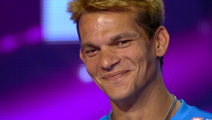 Prachař by Patrika ďalej neposunul, ale videoklip k jeho skladbe si predstaviť vie