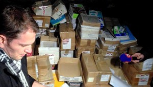 Spor Fica s Matovičom pokračuje. Dokumenty hľadal na babkinej povale