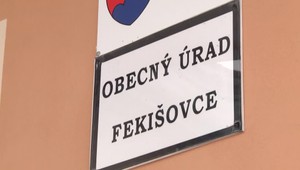 Poslanci sa menia, Ďoďo ostáva. Vo Fekišovciach zasadalo nové zastupiteľstvo