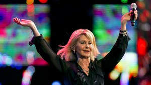 Slávna herečka v poslednom štádiu rakoviny: Už presne vie, čo je v boji s ňou najlepší recept!